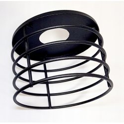 LAMPA wisząca sufitowa ŻYRANDOL ZWIS SPRĘŻYNA CZAR