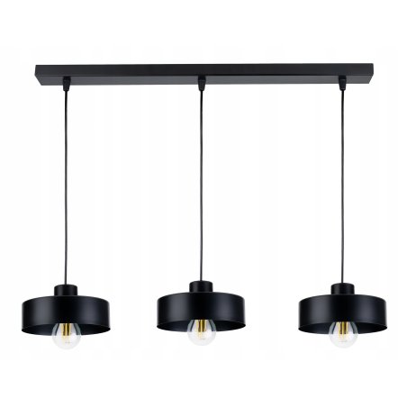 LAMPA WISZĄCA sufitowa...