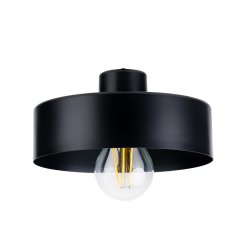 LAMPA WISZĄCA sufitowa ŻYRANDOL zwis loft KUBEK 20