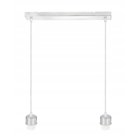 PODSTAWA BAZA LAMPA...