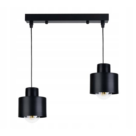 LAMPA wisząca sufitowa...