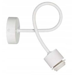 PODSTAWA BAZA LAMPA SUFITOWA PLAFON KINKIET ŚCIENNY STAŁY LOFT NA KLOSZ E27