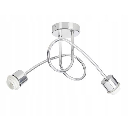 PODSTAWA BAZA LAMPA...