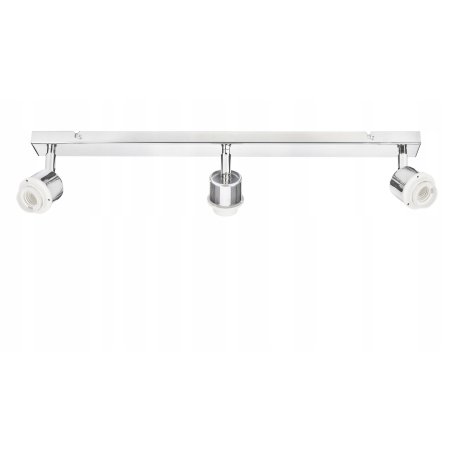 PODSTAWA BAZA LAMPA...