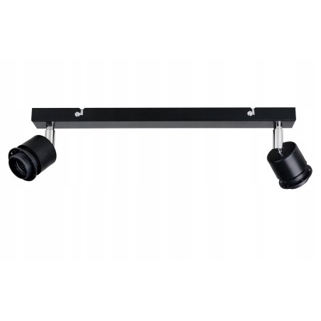 PODSTAWA BAZA LAMPA...