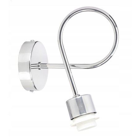 PODSTAWA BAZA LAMPA...