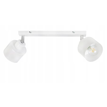 LAMPA plafon SUFITOWA...