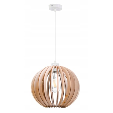 LAMPA WISZĄCA ZWIS żyrandol...