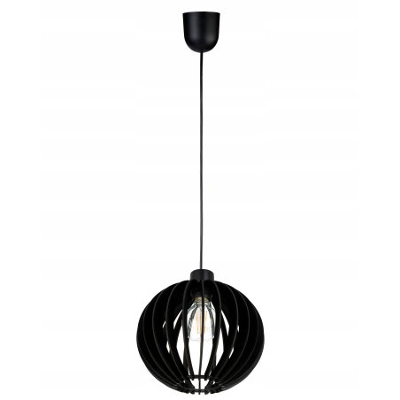 Lampa wisząca zwis żyrandol...