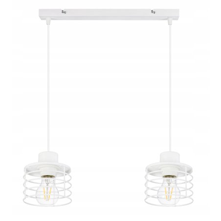 LAMPA WISZĄCA ZWIS żyrandol...