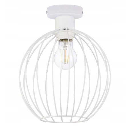 LAMPA stała sufitowa plafon...