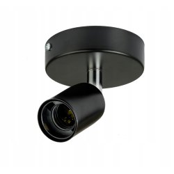 Kinkiet ruchomy Lampa żyrandol LOFT EDISON 1x E27