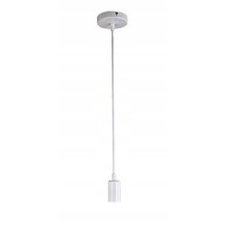 LAMPA sufitowa wisząca ZWIS Edison Loft 1x E27