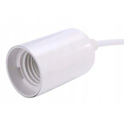 LAMPA sufitowa wisząca ZWIS Edison Loft 1x E27