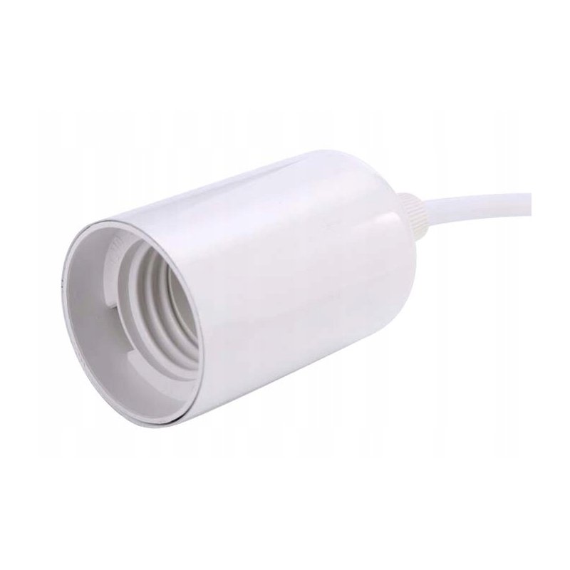 LAMPA sufitowa wisząca ZWIS Edison Loft 1x E27