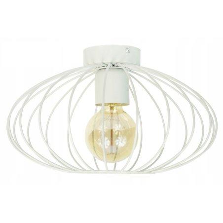 LAMPA stała sufitowa plafon...