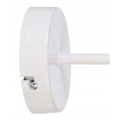 Kinkiet kręcony Lampa żyrandol loft EDISON 1x E27