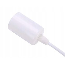 LAMPA sufitowa wisząca ZWIS Edison Loft 3x E27