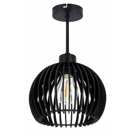 Lampa stała sufitowa plafon...