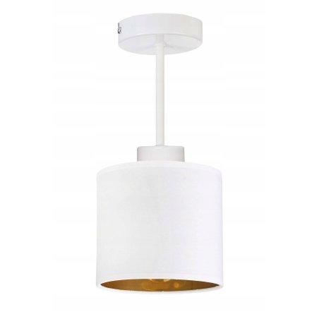 LAMPA WISZĄCA stała...