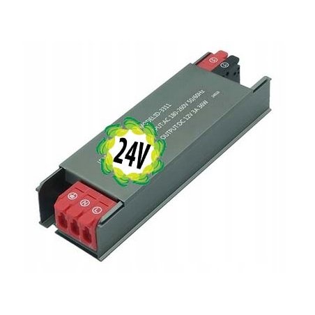 Zasilacz PROFESJONALNY...