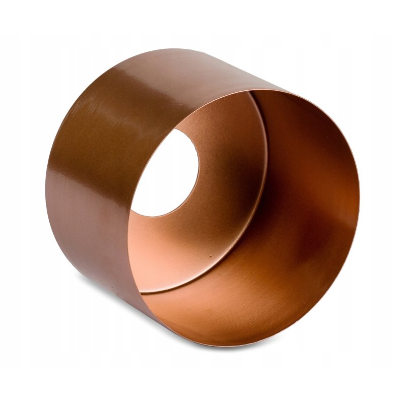 LAMPA sufitowa wisząca ZWIS Loft 3x E27 PAJĄK cu