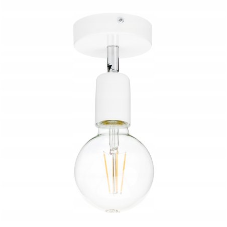 Kinkiet ruchomy Lampa...