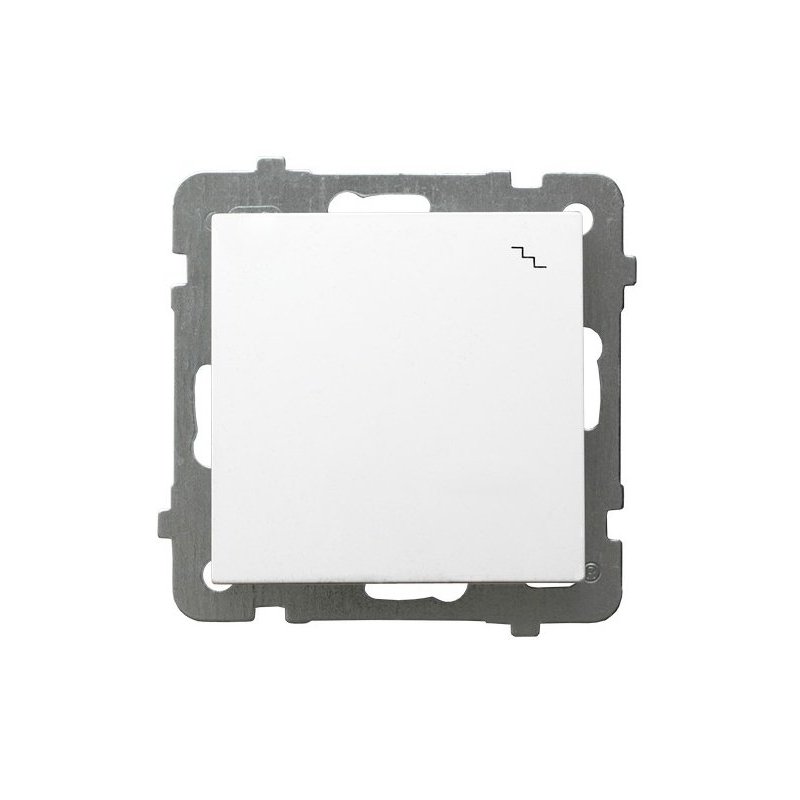 WŁĄCZNIK SCHODOWY WYŁĄCZNIK ŁĄCZNIK OSPEL seria AS