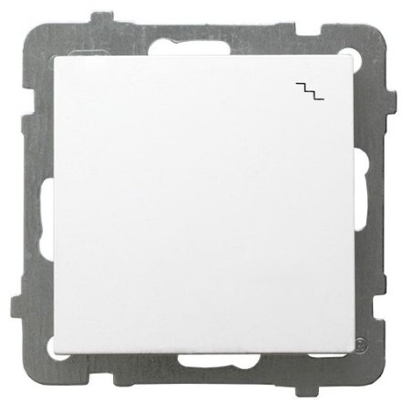 WŁĄCZNIK SCHODOWY WYŁĄCZNIK...