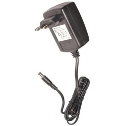 ZESTAW LED TAŚMA 1m RGB 5050 60/M +ZASILACZ, PILOT