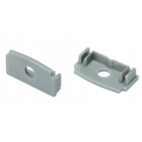 2x zaślepka profili G-K...