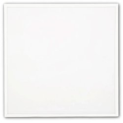 PANEL LED 40W 60x60 KASETON PLAFON LAMPA SUFITOWA amstrong 595 NEUTRAL PCV