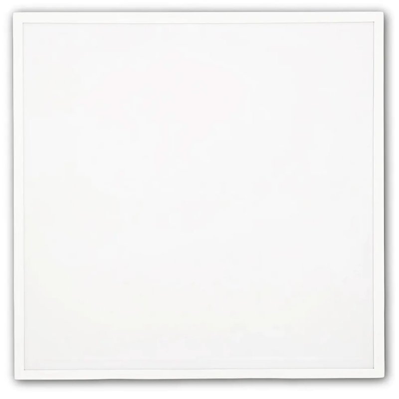 PANEL LED 40W 60x60 KASETON PLAFON LAMPA SUFITOWA amstrong 595 NEUTRAL PCV