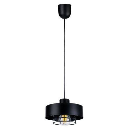 LAMPA WISZĄCA sufitowa...