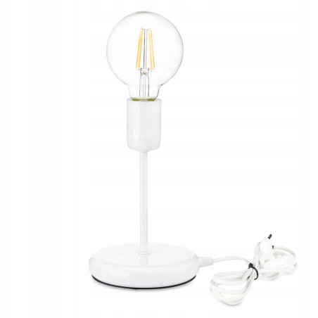 Lampka nocna Lampa stołowa...