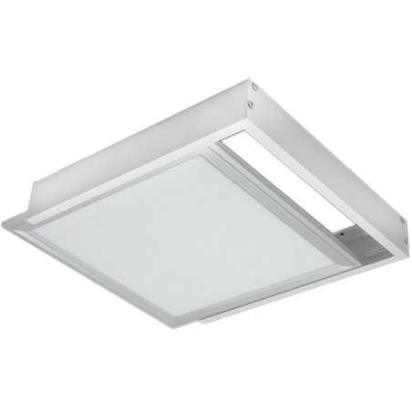 NATYNKOWA OPRAWA PANEL LED...