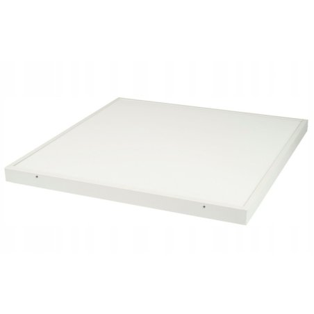 Panel LED 60W 60x60 oprawa...
