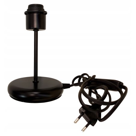 Lampka nocna PODSTAWA Lampa...