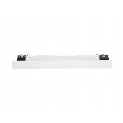 Zasilacz płaski 12V 5A 60W IP20 super slim do led