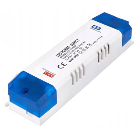 ZASILACZ MEBLOWY MINI 24V...