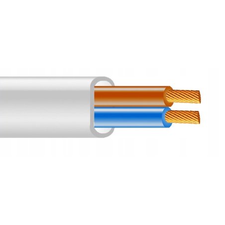 Kabel Przewód prądowy LINKA...
