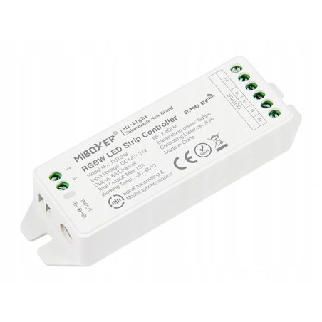 Sterownik Wi-Fi Milight...