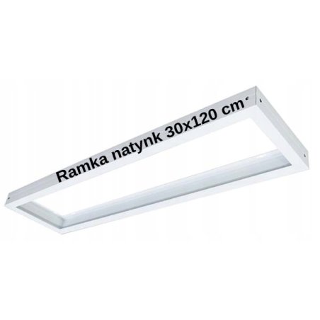Ramka natynk natynkowa do...