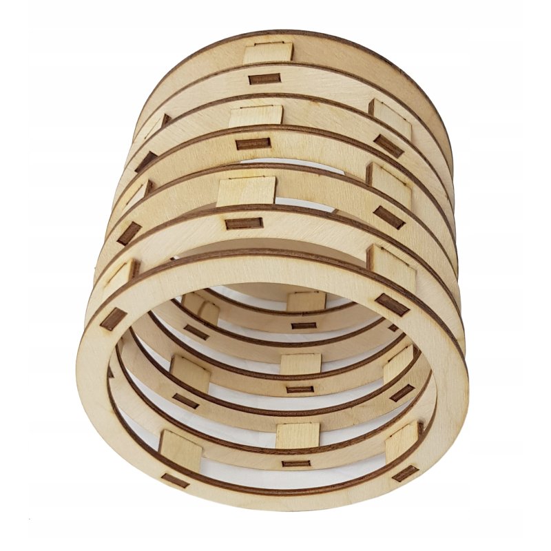 LAMPA drewniana belka wisząca sufitowa ŻYRANDOL ZWIS LOFT DREWNO na 3x E27