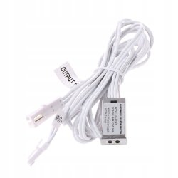 Włącznik na IR 12V hand move NA RUCH RĘKĄ 12-24V