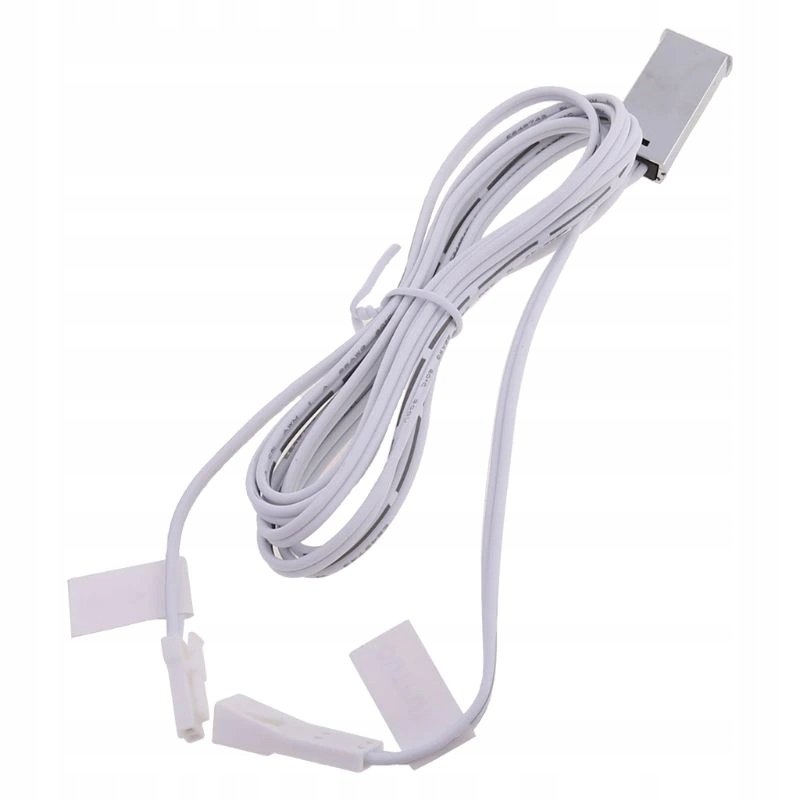 Włącznik na IR 12V hand move NA RUCH RĘKĄ 12-24V