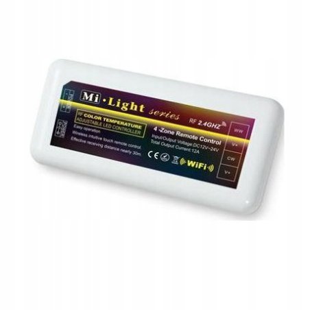 ODBIORNIK MiLight FUT036...