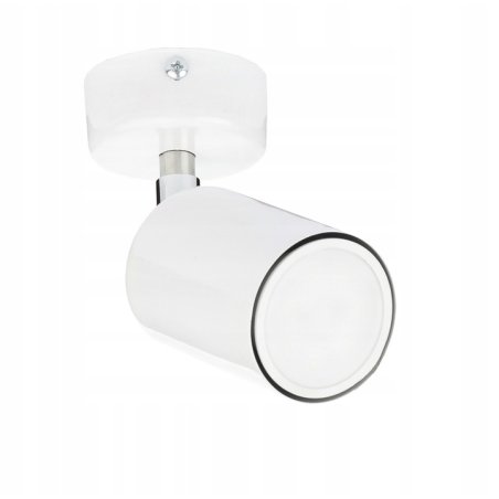 Lampa sufitowa kinkiet spot...