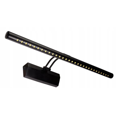 KINKIET lampa LED...