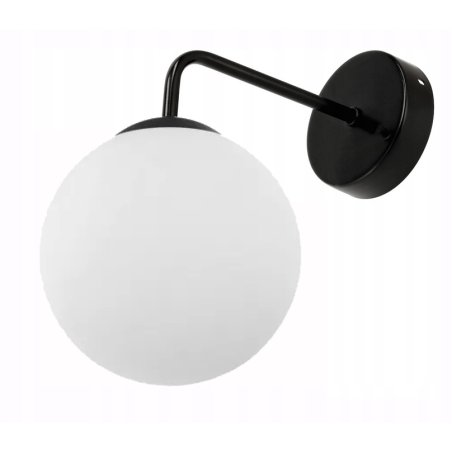 Lampa kinkiet ścienny stały...